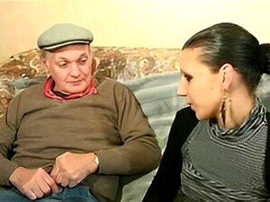 Sex und interracial Gangbang