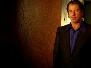 Halle Berry nackt - Swordfish - 2001. Halle Berry in Nacktszene von