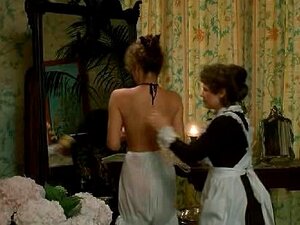 Целеб Орнела Мути показује своје