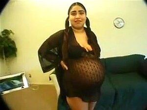 Фантастична домаћа трудна, Тројке