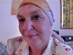 lovegranniesover70yo 12