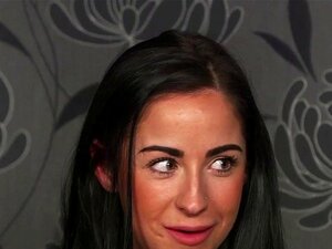 Tätowiertes cfnm Domina-Wichsen. Tätowiertes Cfnm Domina-wichsen und