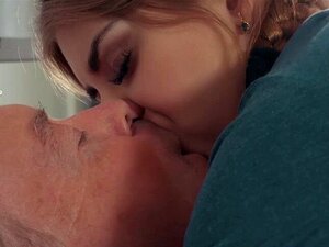 verse schat sensuele en romantische oude en verse seks. verse schat