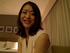 Heißeste japanische Schlampe in unglaublicher HD, POV JAV Szene