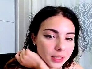 Großtittige Wichsstunde