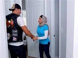 Geile Mamas und ihre D ́s. Wer hat schon mal ihre Mädchen Mama