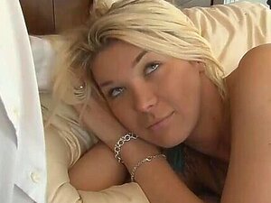 tranny-überraschung