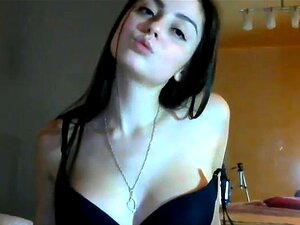 _.l.i.l.i.a.n.a._. Gratis Chattretande och Flash. Het Tjej!