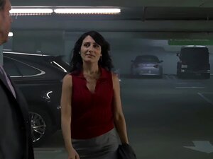 Milf mariée Lisa - ByInterestingMoments