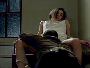 Caroline Ducey Nacktsex in Film 3