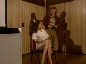 Im Zeichen des Schützen