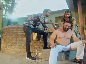 Паланг * * * Сискииаан 04. сезона веб