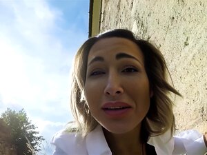 MATURE4K. fetisch Folge Bloggen