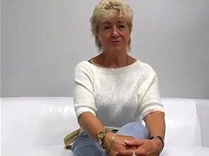 Besetzung von Anna,