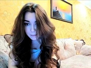 Unglaublicher Softcore-Anal-Sex mit einer hübschen russischen Süßen