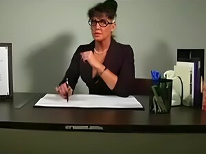 Кучка зрела учитељица Дркање