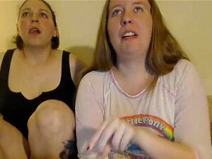 siro tyttö dildo - koko - cam cam live ilmaiseksi 9