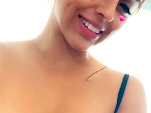 Softcore Nudes 519 1960er Szene 2