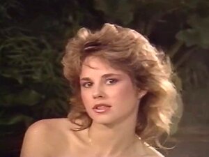 Terri Lynn Peake SX