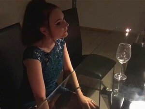 40-jähriger frischer Gangbang zu ihrem Jubiläum mit Cathy Crown