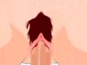 Unglaublich aufregender Nipponjin gratis Teil4