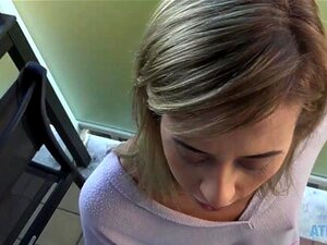 Demi Lopez in Demi Kann nicht genug von Rome bekommen, oder deinen