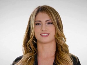 Lesbisch gets kutje likte totdat ze cums. Lesbisch babe gets kut