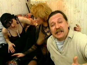 Gruppensex-arschanruf
