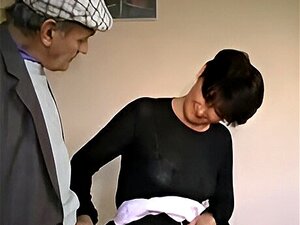 Ranskalainen vuotiaiden joukkue vittu