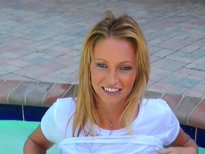 paras pornotähti uskomattoman hd, isot tissit porno elokuva,