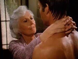 Thorn Birds - Stiefvater Ralph