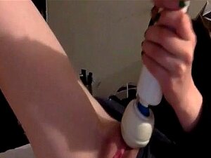 Слатки оргазам са Штапићем -