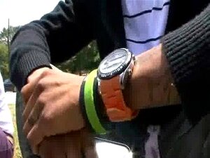 Sexy zwarte jongens vernederen witte twinks hard 17
