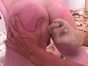 Богиња страпона Кели С