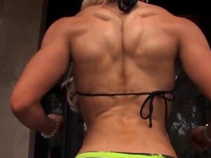 fbb Lindsey Spitle. fbb Lindney Spitle