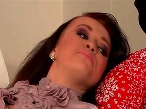 Kommen Sie und entdecken Sie Ihre ultimative sexuelle Fetisch-Fantasie