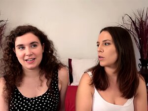 Casting Verzweifelte Amateure Kimmy Betty Caralynn Alithsha und andere