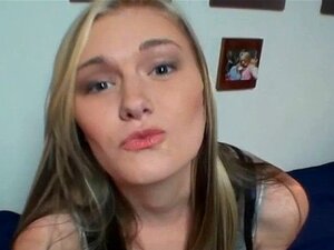 Unzensiertes Gruppenficken