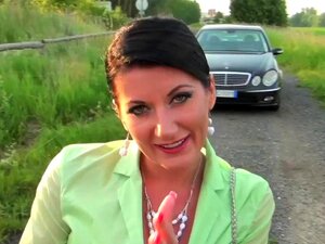 Beste Celine Noiret Porn Sexvideos und Pornofilme - Freieporno.com