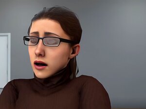 Es ist auch, wenn sie sagen, Männer sind Müll Probieren Sie es