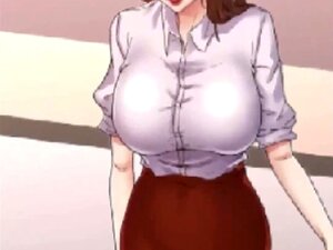 Kostenloser Mangahentai Manga Manhwa Comics Webtoon