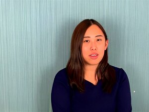 Einfach nur Amateur mollige Suppe große Titten Blowjob und Titten