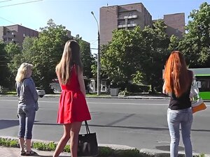 Erlebe den ultimativen Kick in diesem heißen Voyeur-Video! Genieße