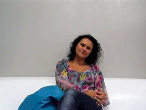 Iveta 9497
