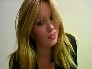 Handjob Tease ruinierter Orgasmus