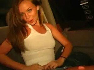 Jedes Mädchen braucht Geld - harter Sex 19