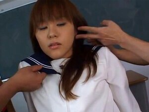 College-Porno mit der dreckigen Yume. College-Porn mit der dreckigen