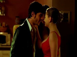 Italienische Miriam Giovanelli Sexszenen