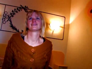 Die größten Schlampen Frankreichs - (Szene #07)