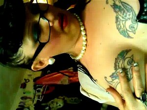 CAM03011